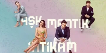Ask-mantik-intikam-serial
