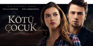 Baiatul-rau-film-turcesc