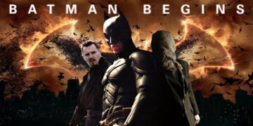Batman-Începuturi-film-online