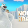 Norm-de la-Polul-Nord-film-online