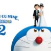 Rămâi-cu-mine-Doraemon 2-film-online
