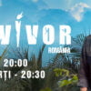 Survivor-Romania-Sezonul-3