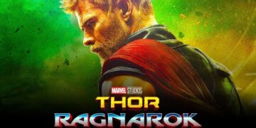 Thor-Ragnarok-film-online