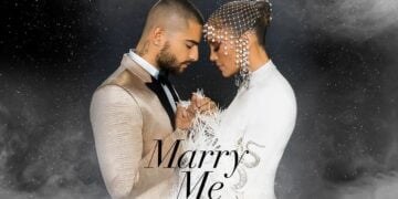Marry-Me-film