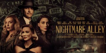 Nightmare-Alley-film