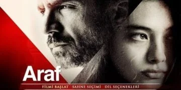 Undeva-la-mijloc-film-turcesc