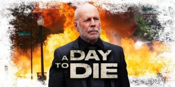 A-DAY-TO-DIE-Film-online