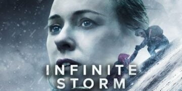 Infinite-storm-film