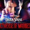 Doctor-Strange-in-the-Multiverse-of-Madness-film