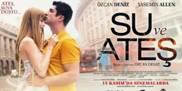 Apa-si-foc-film-turcesc