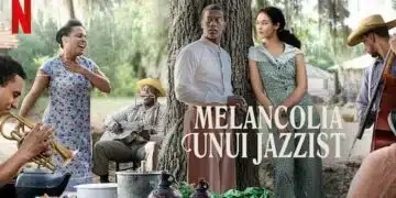 Melancolia-unui-jazzist-film