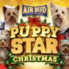 Puppy-Star-Christmas-film-2018
