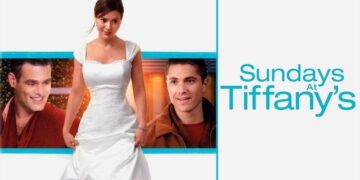 Duminica-la-Tiffany-film-2010