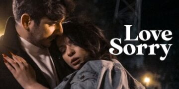 Love-Sorry-film-romanesc-2022