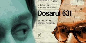Dosarul-631-film-românesc