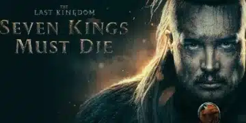 Seven-Kings-Must-Die-online
