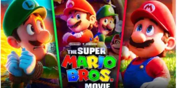 Super-Mario-Bros-filmul-online