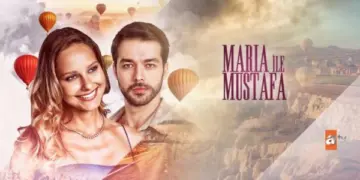 Maria-și-Mustafa-serial-turcesc
