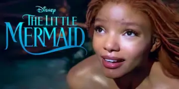 The-Little-Mermaid-online